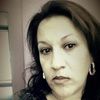 maryarmas78